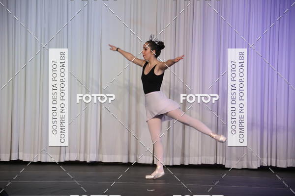 Buy your photos of the eventII IDN FESTIVAL DE DANA on Fotop