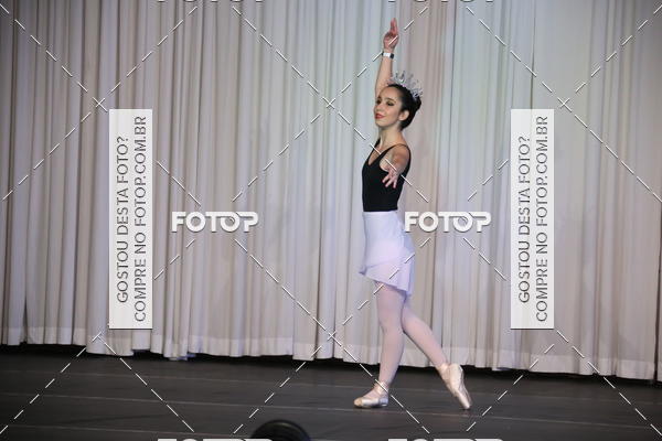 Buy your photos of the eventII IDN FESTIVAL DE DANA on Fotop