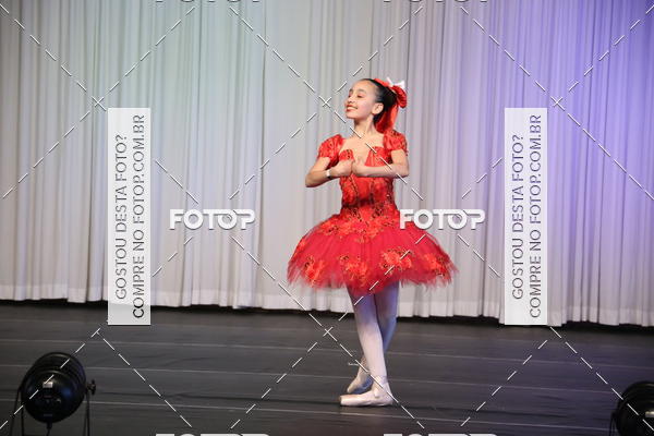 Buy your photos of the eventII IDN FESTIVAL DE DANA on Fotop