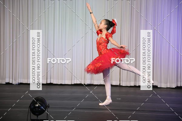 Buy your photos of the eventII IDN FESTIVAL DE DANA on Fotop