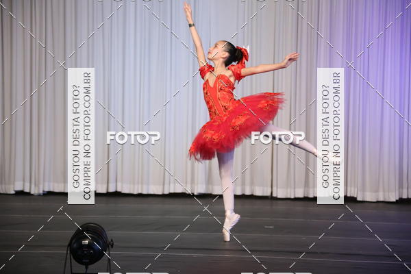 Buy your photos of the eventII IDN FESTIVAL DE DANA on Fotop