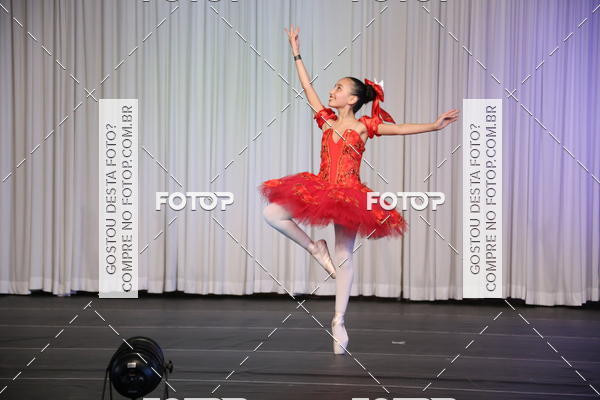 Buy your photos of the eventII IDN FESTIVAL DE DANA on Fotop