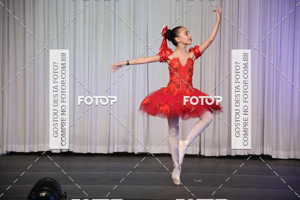 Buy your photos of the eventII IDN FESTIVAL DE DANA on Fotop
