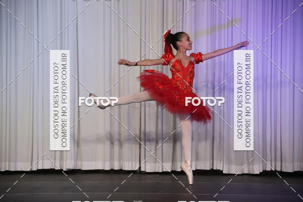 Buy your photos of the eventII IDN FESTIVAL DE DANA on Fotop