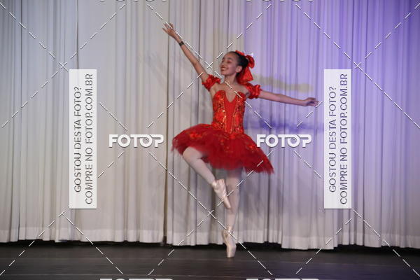 Buy your photos of the eventII IDN FESTIVAL DE DANA on Fotop