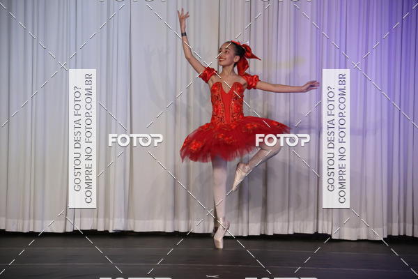 Buy your photos of the eventII IDN FESTIVAL DE DANA on Fotop