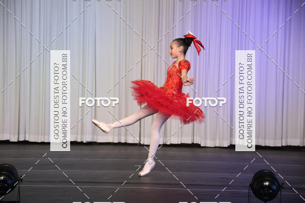 Buy your photos of the eventII IDN FESTIVAL DE DANA on Fotop