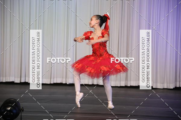 Buy your photos of the eventII IDN FESTIVAL DE DANA on Fotop