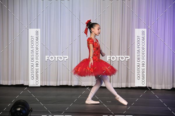 Buy your photos of the eventII IDN FESTIVAL DE DANA on Fotop