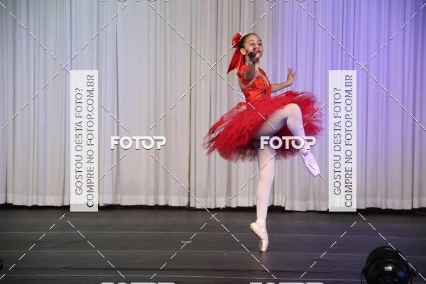 Buy your photos of the eventII IDN FESTIVAL DE DANA on Fotop