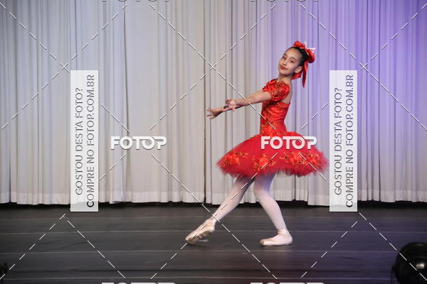 Buy your photos of the eventII IDN FESTIVAL DE DANA on Fotop