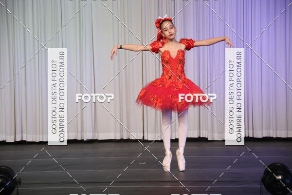 Buy your photos of the eventII IDN FESTIVAL DE DANA on Fotop