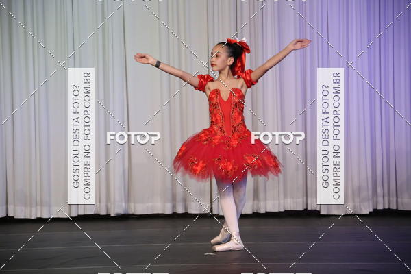 Buy your photos of the eventII IDN FESTIVAL DE DANA on Fotop