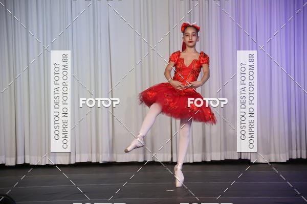 Buy your photos of the eventII IDN FESTIVAL DE DANA on Fotop