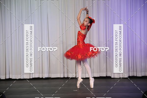 Buy your photos of the eventII IDN FESTIVAL DE DANA on Fotop