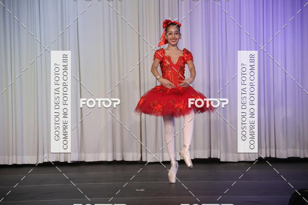 Buy your photos of the eventII IDN FESTIVAL DE DANA on Fotop