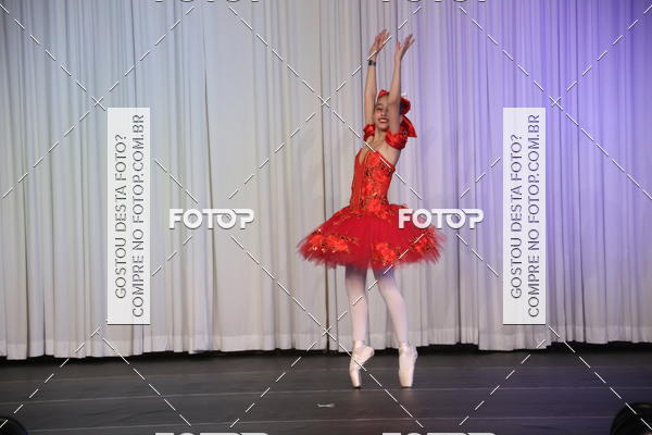Buy your photos of the eventII IDN FESTIVAL DE DANA on Fotop