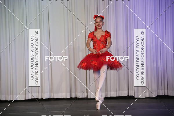 Buy your photos of the eventII IDN FESTIVAL DE DANA on Fotop