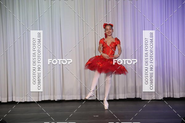 Buy your photos of the eventII IDN FESTIVAL DE DANA on Fotop