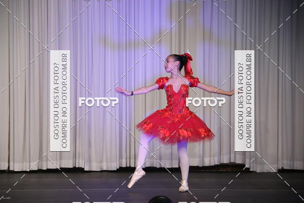 Buy your photos of the eventII IDN FESTIVAL DE DANA on Fotop