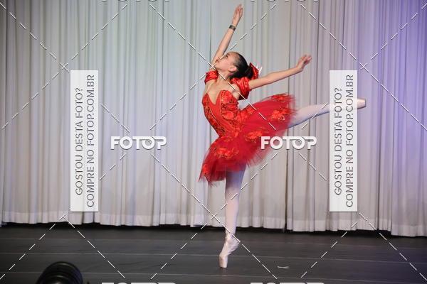 Buy your photos of the eventII IDN FESTIVAL DE DANA on Fotop