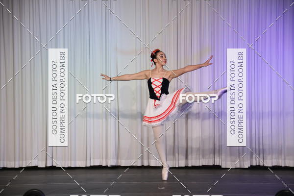 Buy your photos of the eventII IDN FESTIVAL DE DANA on Fotop