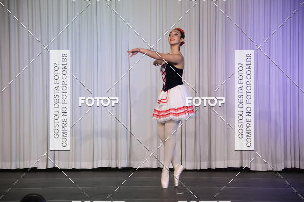 Buy your photos of the eventII IDN FESTIVAL DE DANA on Fotop