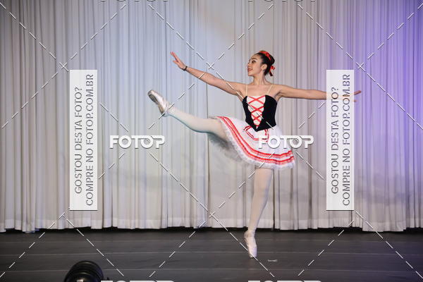 Buy your photos of the eventII IDN FESTIVAL DE DANA on Fotop