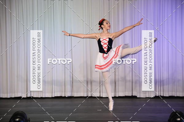 Buy your photos of the eventII IDN FESTIVAL DE DANA on Fotop