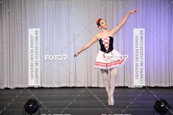 Buy your photos of the eventII IDN FESTIVAL DE DANA on Fotop