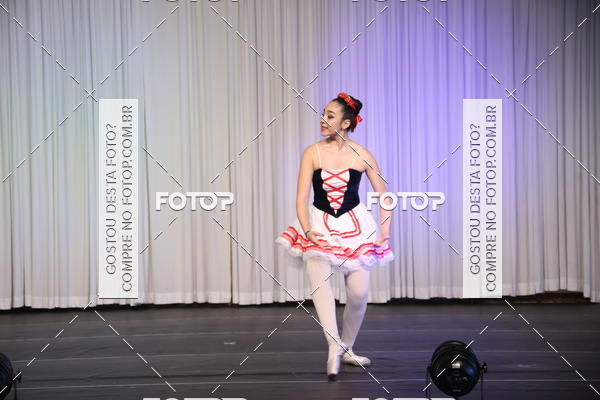 Buy your photos of the eventII IDN FESTIVAL DE DANA on Fotop