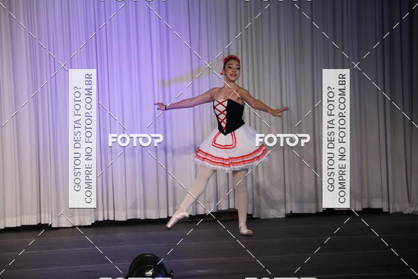 Buy your photos of the eventII IDN FESTIVAL DE DANA on Fotop
