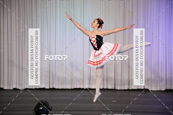 Buy your photos of the eventII IDN FESTIVAL DE DANA on Fotop
