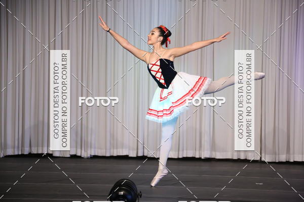 Buy your photos of the eventII IDN FESTIVAL DE DANA on Fotop