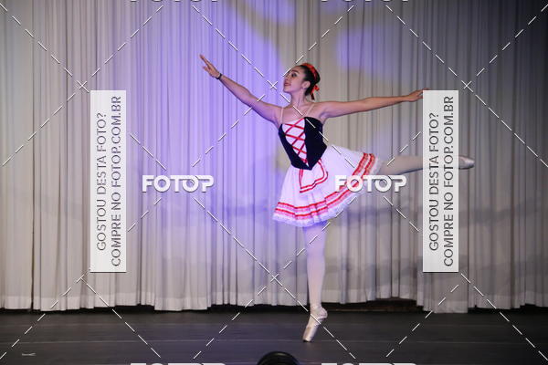 Buy your photos of the eventII IDN FESTIVAL DE DANA on Fotop