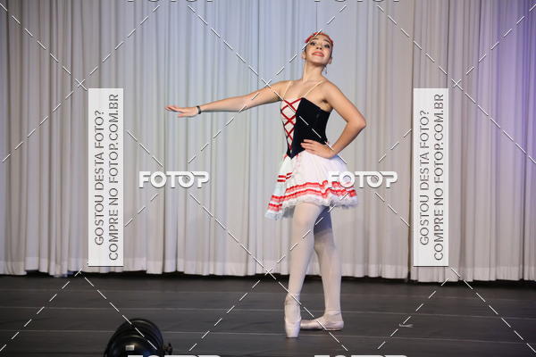 Buy your photos of the eventII IDN FESTIVAL DE DANA on Fotop