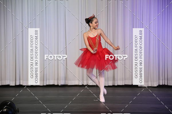 Buy your photos of the eventII IDN FESTIVAL DE DANA on Fotop