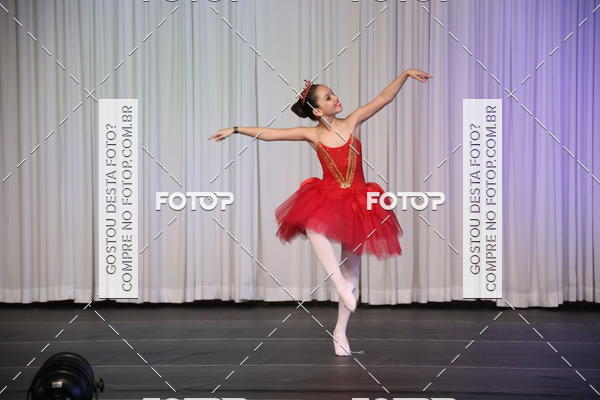 Buy your photos of the eventII IDN FESTIVAL DE DANA on Fotop