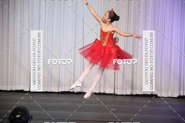 Buy your photos of the eventII IDN FESTIVAL DE DANA on Fotop