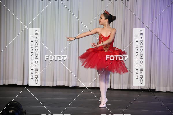Buy your photos of the eventII IDN FESTIVAL DE DANA on Fotop