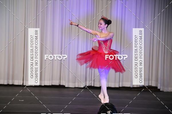 Buy your photos of the eventII IDN FESTIVAL DE DANA on Fotop