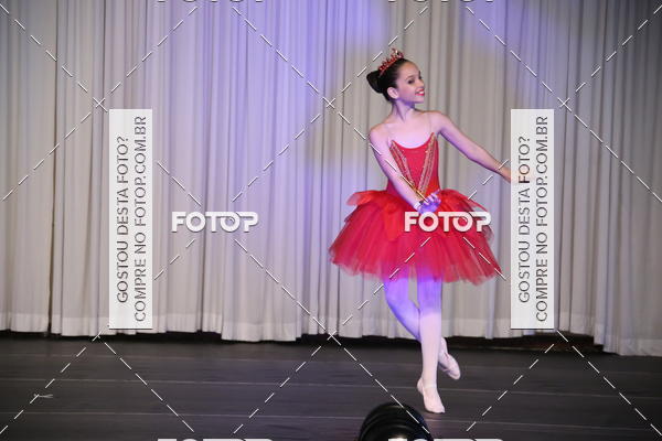 Buy your photos of the eventII IDN FESTIVAL DE DANA on Fotop
