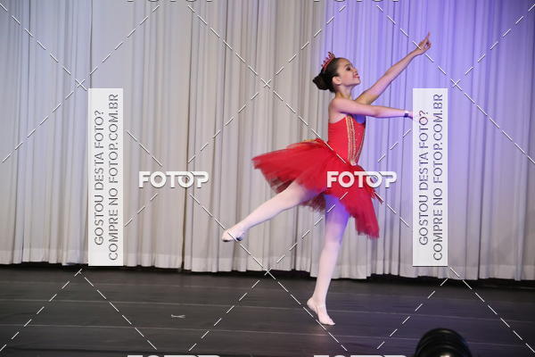 Buy your photos of the eventII IDN FESTIVAL DE DANA on Fotop