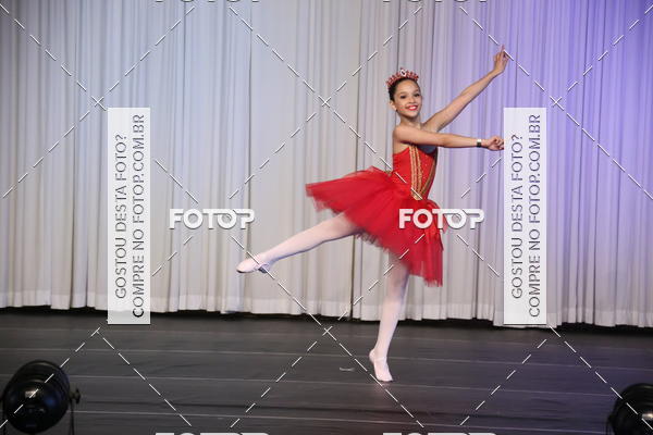 Buy your photos of the eventII IDN FESTIVAL DE DANA on Fotop
