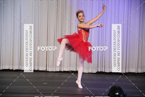 Buy your photos of the eventII IDN FESTIVAL DE DANA on Fotop