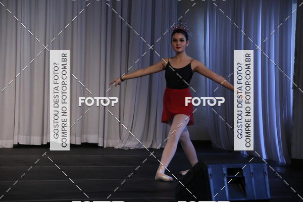 Buy your photos of the eventII IDN FESTIVAL DE DANA on Fotop