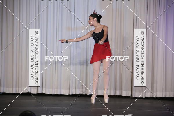 Buy your photos of the eventII IDN FESTIVAL DE DANA on Fotop