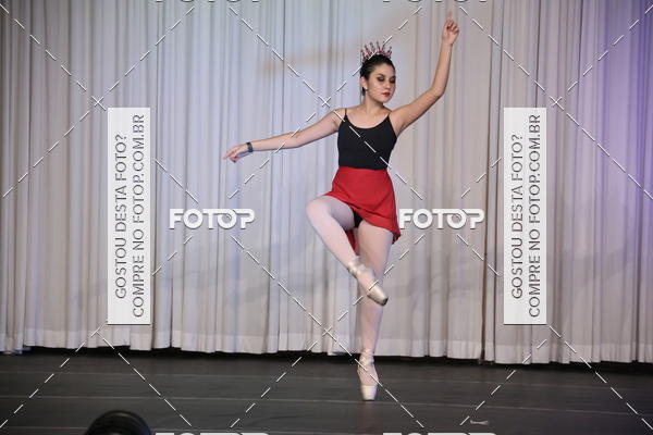 Buy your photos of the eventII IDN FESTIVAL DE DANA on Fotop