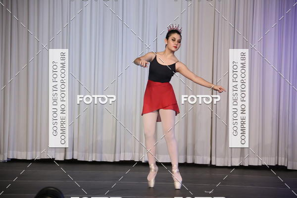 Buy your photos of the eventII IDN FESTIVAL DE DANA on Fotop