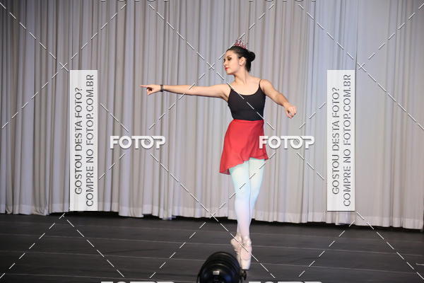 Buy your photos of the eventII IDN FESTIVAL DE DANA on Fotop